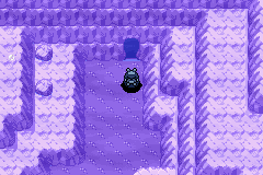 screenshots/Game Boy Advance/Pokemon - Emerald - Ruby - Sapphire/Pokemon Emerald (Eng) 114.png